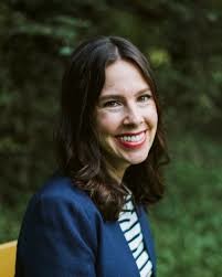 Jenny Solomon