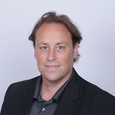 James I. Fazio (ThM, PhD)