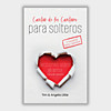 Song of Songs for Singles, and Married People Too (Spanish)
