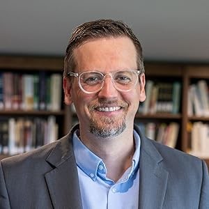Justin L. Miller 