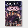 Azet-sirt vol. 1 (Spanish)
