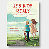 ¿Es Dios real?