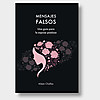Mensajes falsos