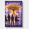 Azet-sirt vol. 2 (Spanish)