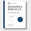 Biblical Missions (Spanish)