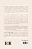 Broken-Down House (Spanish)