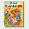 Jesús nuestro Salvador