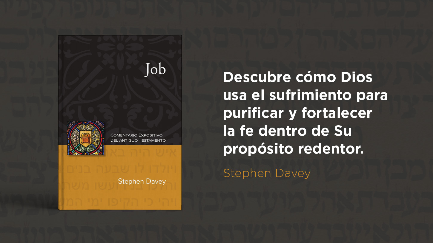 Job esp