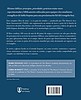 Biblical Missions 2 (Spanish)