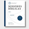 Biblical Missions 2 (Spanish)