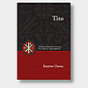 Titus (Spanish)