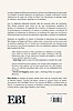 Viviendo en equilibrio