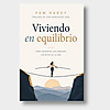 Viviendo en equilibrio