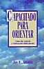 Competent to Counsel (Spanish)