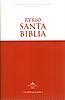 Economical Bible (Spanish)
