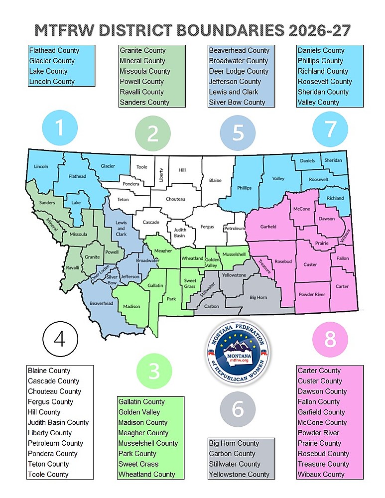 District Map approved 4OCT25