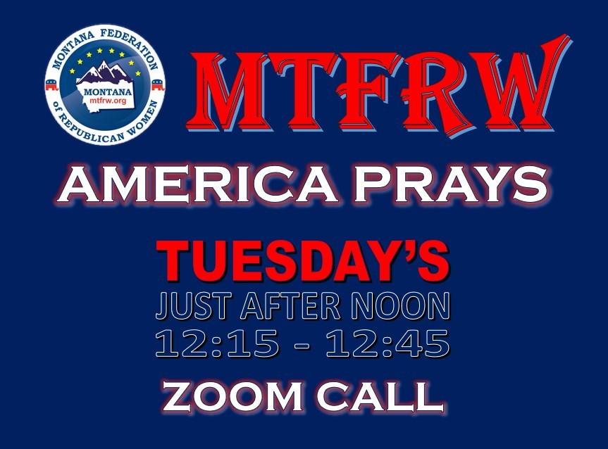 Every Tuesday just after NOON