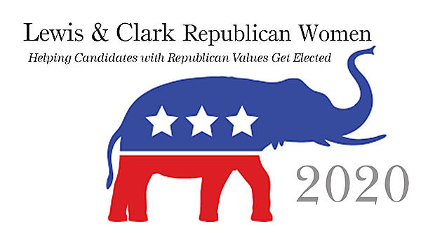 LCRW elephant logo 2020