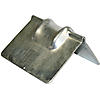 Steel Corner Protector