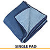 Van Pad SINGLE