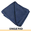 Non-Woven Warehouse Pad SINGLE