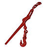 Lever Load Binder 5/16"