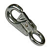 1" Snap Hook