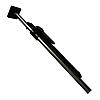Small End Tube Assembly