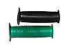 Rubber Replacement Handle