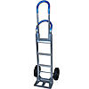 Aluminum Hand Truck