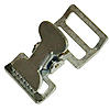 1 inch Alligator Clip | Tie Down Hardware | Lodi Metals 