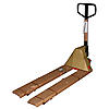 Pallet Jack | Moving Supplies | Lodi Metals 