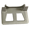 Replacement Nose Plate | Appliance Hand Trucks | Lodi Metals 