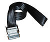 2" Endless Loop Cambuckle Strap