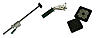 Jack Bar Parts