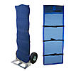 Hand Truck Cover | Moving Supplies | Lodi Metals 