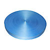 2" 12,000 Blue Polyester Webbing 