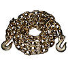 1/2" x 16' Transport Chain