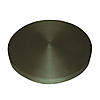 2" 10,000 Olive Drab Polyester Webbing 