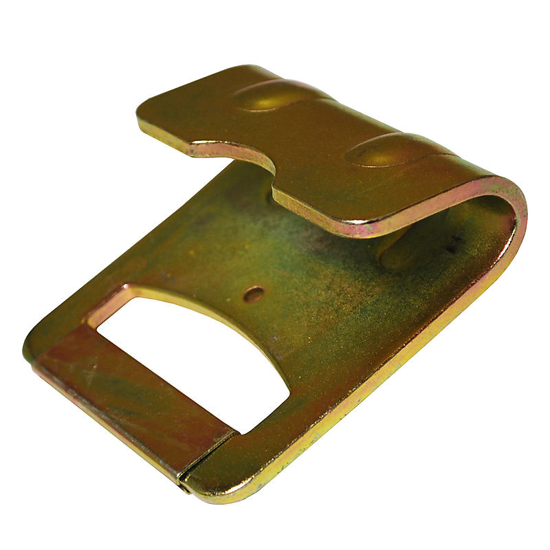 4-flat-hook-ratchet-straps-lodi-metals-inc