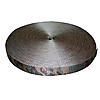 2" 12,000 Camo Polyester Webbing 