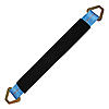 2" Axle Strap with Flat D-Rings