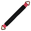 Axle Strap w/ Round Forged D-Ring