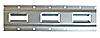 Vertical E-Track