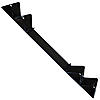 Heavy Duty Coil Rack