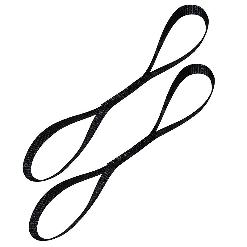 1 inch Motorcycle Handlebar Straps Motorcycle Straps Lodi Metals