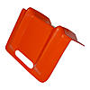 Heavy Duty Corner Protector