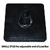 Replacement Load Bar foot