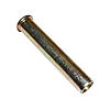 Replacement Pan Head Pin for Aluminum E-Track Load Bar