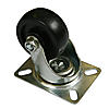 3" Caster